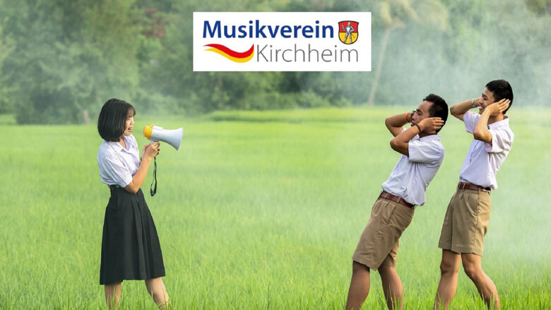 Große Ansicht vom Video