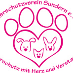 Tierschutzverein Sundern e.V.