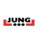 JUNG Hebe- und Transporttechnik GmbH