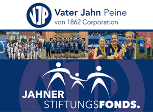 Damit auch die kommenden Jahnerinnen und Jahner eine Zukunft haben