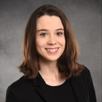 Nadine Esterl