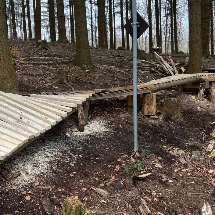 Emser Bikepark