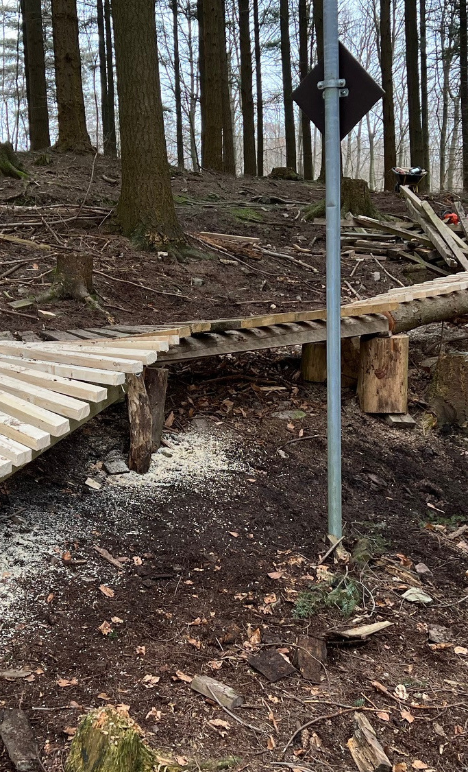 Emser Bikepark