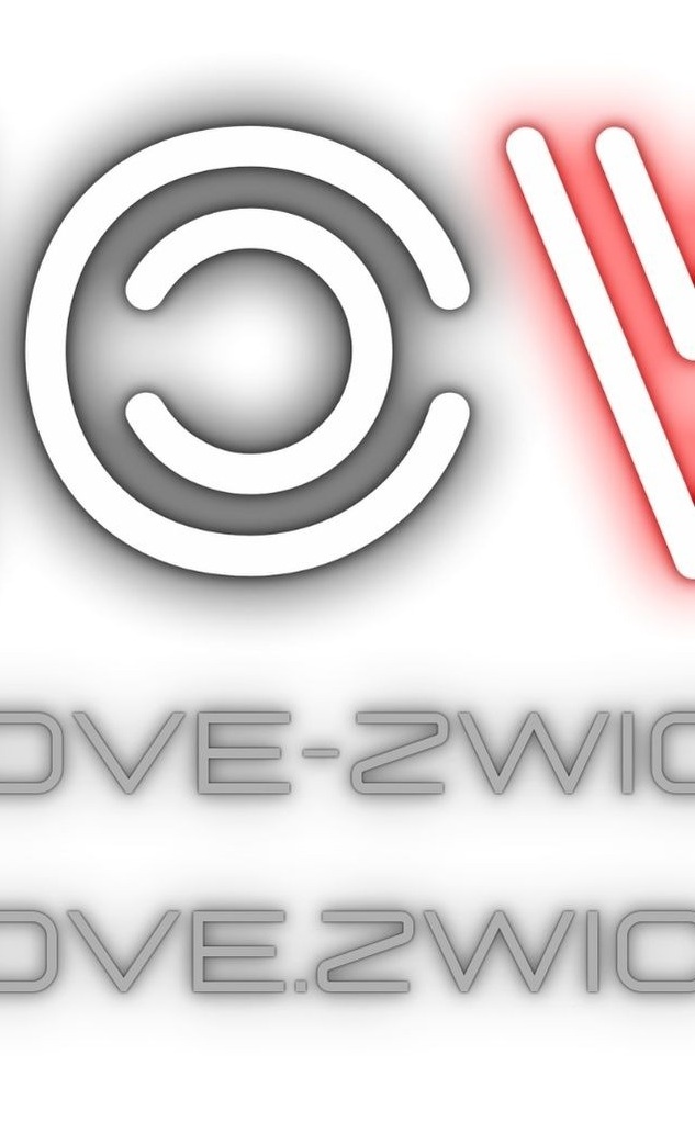 MOVE - Gemeinsam in Bewegung