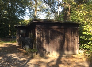 Dorfgemeinschaftshaus Erlinghagen