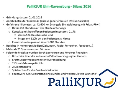 Partnerbild - PallIKJUR