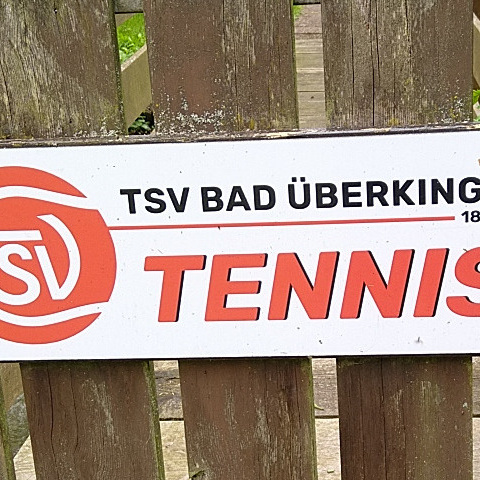 Der TSV erneuert (sich)!