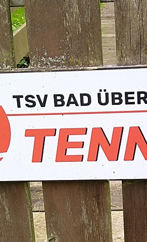 Der TSV erneuert (sich)!
