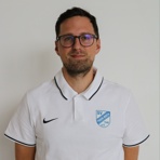Timo Kiesant