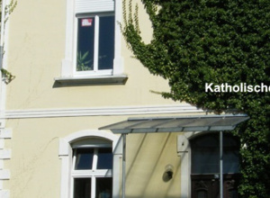 Besser kühlen - länger frisch