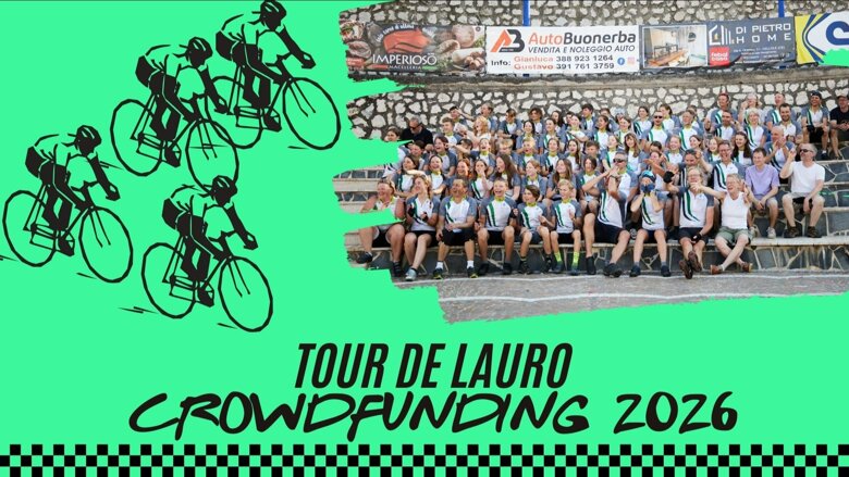 Große Ansicht vom Video