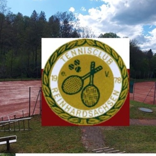 Hilfsmittel zur Instandhaltung und Pflege der Tennisplätze