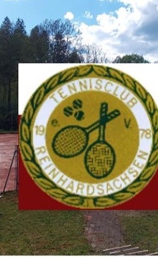 Hilfsmittel zur Instandhaltung und Pflege der Tennisplätze