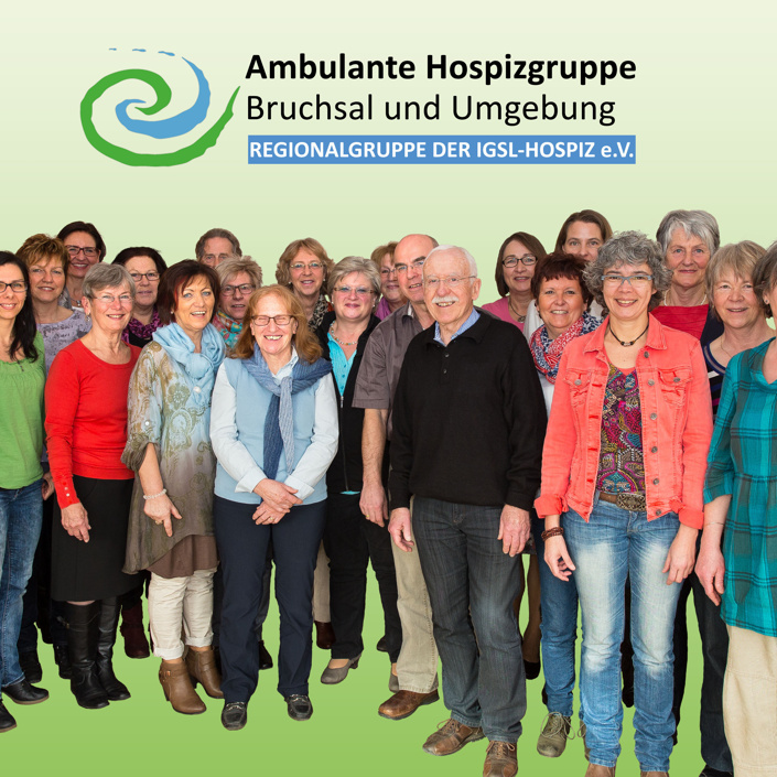 Ausstattung für Raum Trauerbegleitungen und Gruppentreffen
