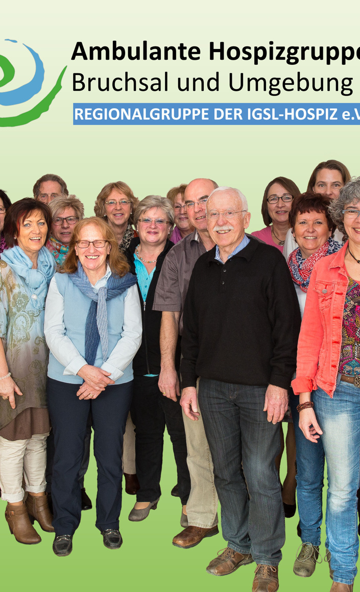 Ausstattung für Raum Trauerbegleitungen und Gruppentreffen