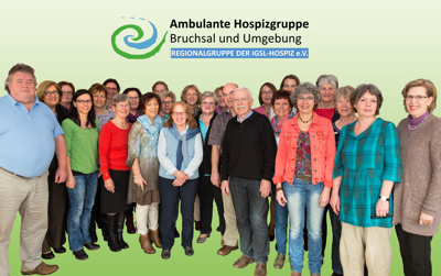 Ausstattung für Raum Trauerbegleitungen und Gruppentreffen
