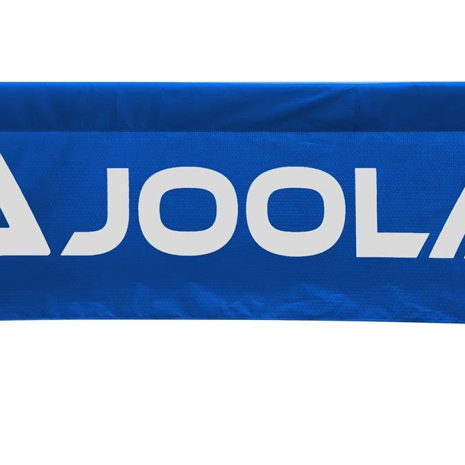 Spielfeldumrandungen für TT Turniere - PingPongParkinson  +