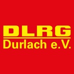 DLRG Durlach e. V.