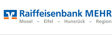 Raiffeisenbank MEHR eG