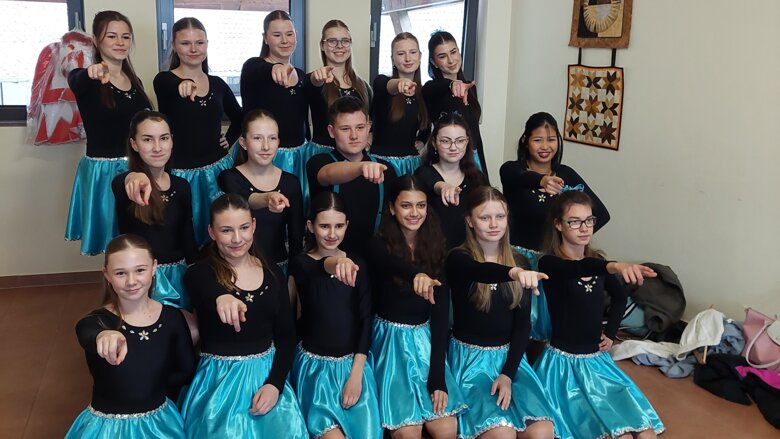 Große Ansicht vom Video