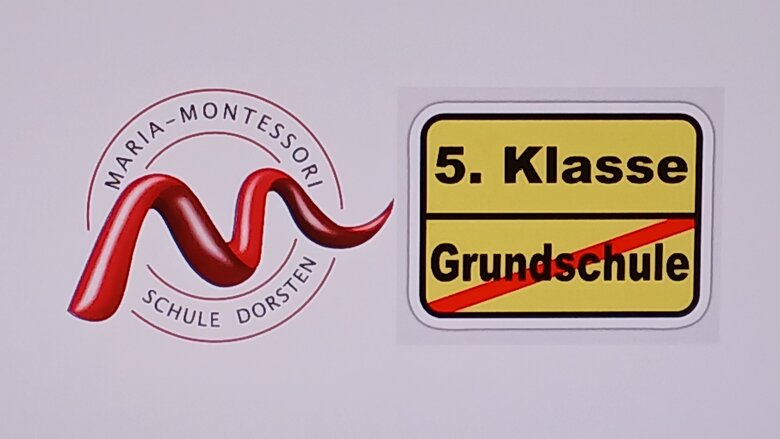 Große Ansicht vom Video