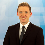 Malte Schulz