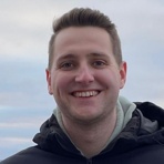 Florian Temjanovski
