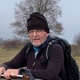 Michael Maasz