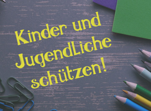 Schule als sicherer Ort vor sexueller Gewalt