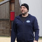 Christian Klute