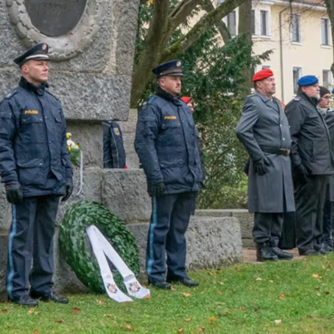 Erinnerungskultur Bayreuth