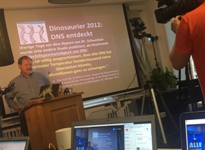 Webinar
