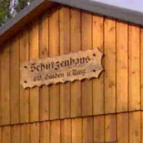 Digitalisierung SV Guelden