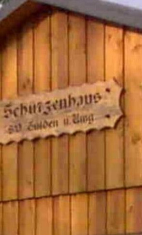 Digitalisierung SV Guelden