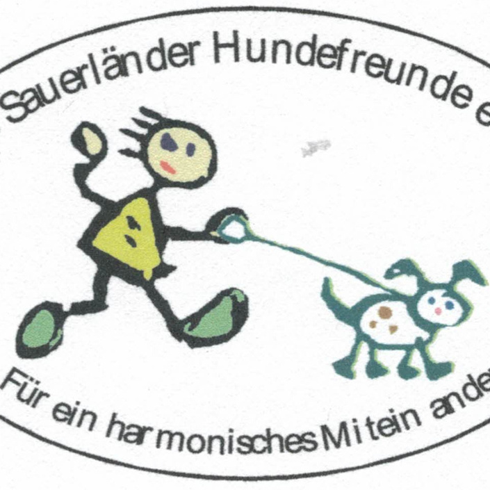 Ohne Rasentrecker läuft nichts