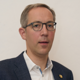 Markus Reehuis