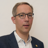 Markus Reehuis