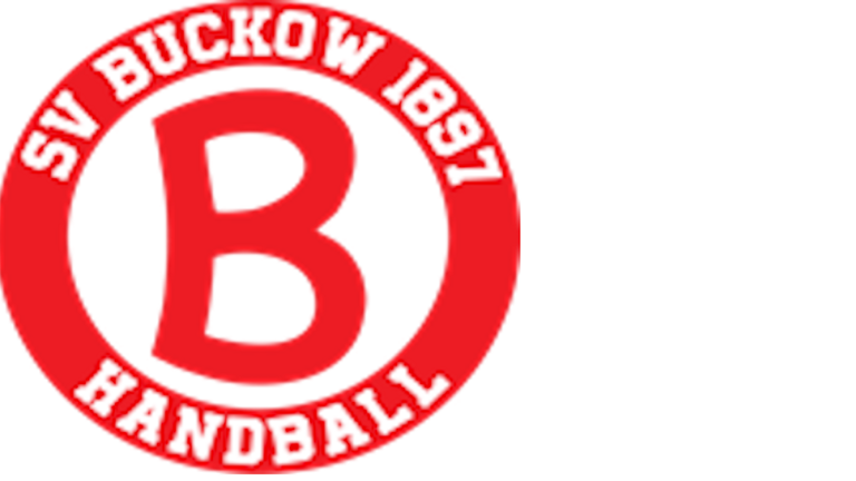 Übernahme der Erstausstattung für SV Buckow e. V. für die Handballerin