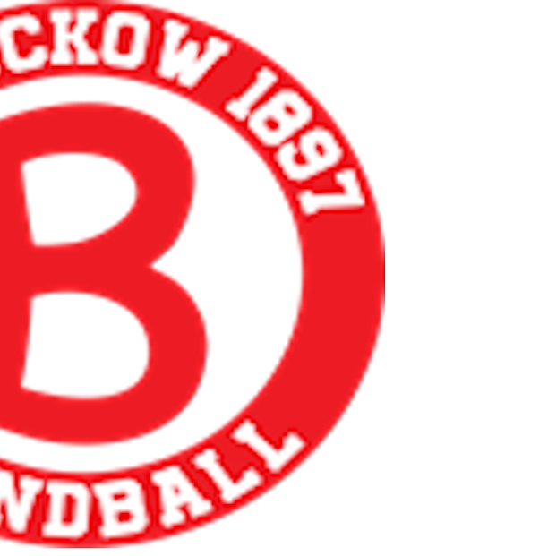 Übernahme der Erstausstattung für SV Buckow e. V. für die Handballerin