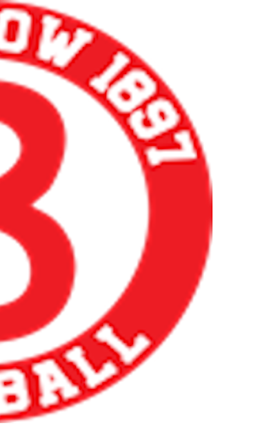 Übernahme der Erstausstattung für SV Buckow e. V. für die Handballerin