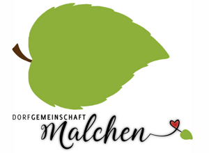 Weihnachtssterne für Malchen