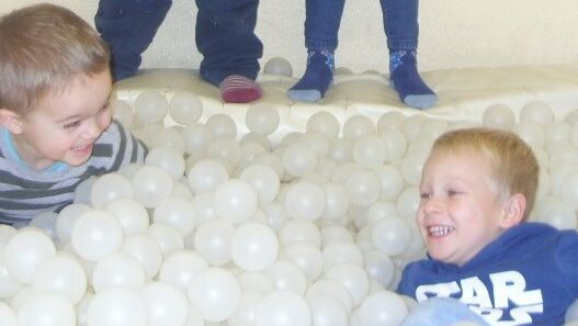 Große Ansicht vom Video