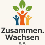 Jennifer Konrath - Schmitt