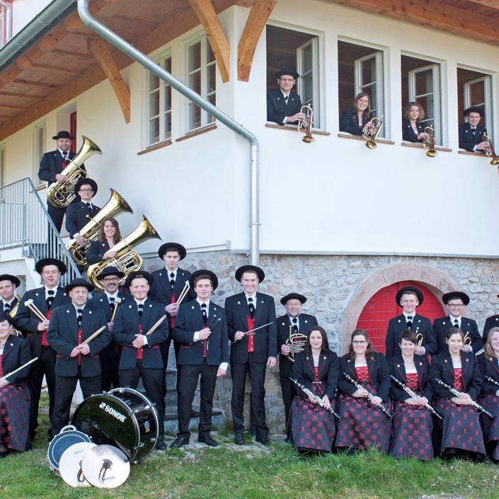 Zeltdachplane fürs Festzelt Strohbach
