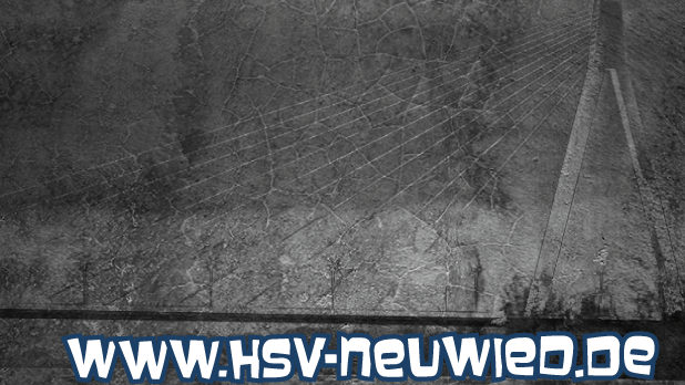 Große Ansicht vom Video
