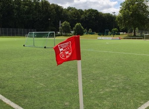 Zusammen für den SVW