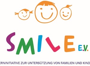 Spielen und Spaß unter Dach und Fach