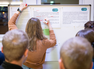 Regionale Klimakonferenz für Oberfranken 2025