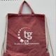 TG Sport/Turnbeutel