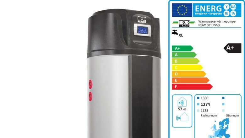 Große Ansicht vom Video